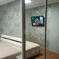 Квартира 80,8 м², 4-комнатная - изображение 2