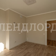 Квартира 48,1 м², 2-комнатная - изображение 3