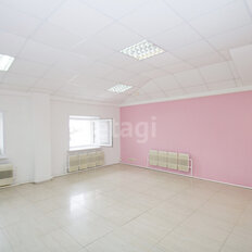 63 м², офис - изображение 5