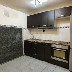 Квартира 55,1 м², 2-комнатная - изображение 4