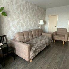 Квартира 93,5 м², 4-комнатная - изображение 1