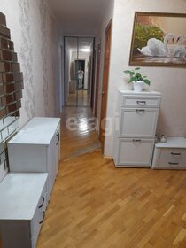 78,6 м², 4-комнатная квартира 8 650 000 ₽ - изображение 32