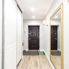 Квартира 149,5 м², 4-комнатная - изображение 5