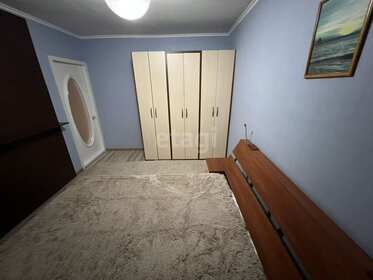 52,1 м², 2-комнатная квартира 30 000 ₽ в месяц - изображение 3