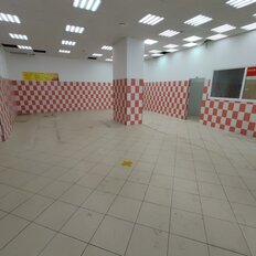 152,2 м², торговое помещение - изображение 4