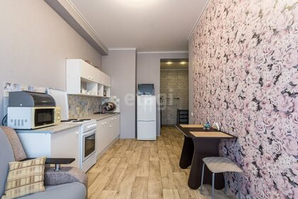 Снять двухкомнатную квартиру в Иванове - изображение 36