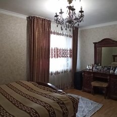 Квартира 90 м², 5-комнатная - изображение 2