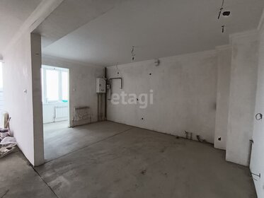 80,2 м², 2-комнатная квартира 8 500 000 ₽ - изображение 48