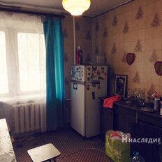 Квартира 47 м², 2-комнатная - изображение 5