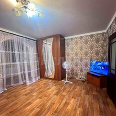 Квартира 45,8 м², 1-комнатная - изображение 2