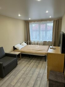 30 м², квартира-студия 22 000 ₽ в месяц - изображение 41