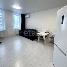 Квартира 51 м², 2-комнатная - изображение 4