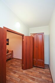 68 м², 2-комнатная квартира 2 700 ₽ в сутки - изображение 38