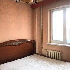 Квартира 80 м², 2-комнатная - изображение 3