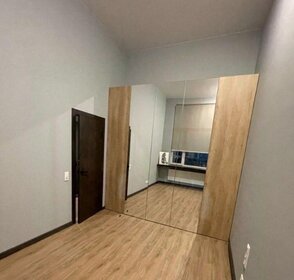 Купить квартиру до 6 млн рублей в квартале «Причал» в Перми - изображение 10