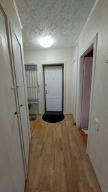 51,7 м², 3-комнатная квартира 2 499 000 ₽ - изображение 27