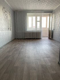 40 м², 1-комнатная квартира 4 550 000 ₽ - изображение 36