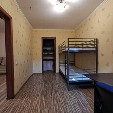 Квартира 45,9 м², 2-комнатная - изображение 5