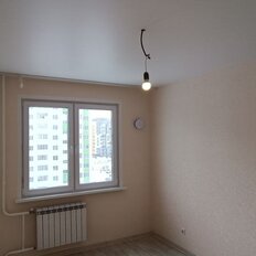 Квартира 57 м², 2-комнатная - изображение 5