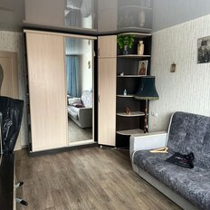 Квартира 45 м², 2-комнатная - изображение 3