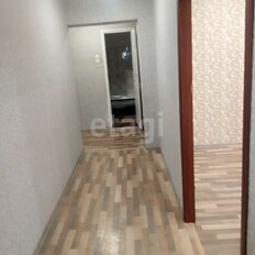 Квартира 70 м², 3-комнатная - изображение 2