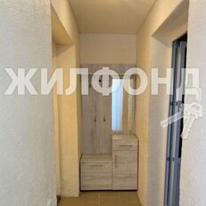 Квартира 66,7 м², 2-комнатная - изображение 5