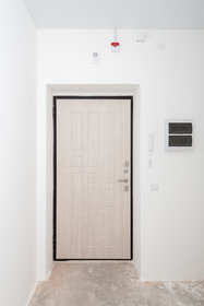 39,4 м², 1-комнатная квартира 5 200 000 ₽ - изображение 16