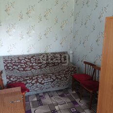 Квартира 44,1 м², 2-комнатная - изображение 5