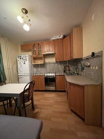 50 м², 2-комнатная квартира 47 999 ₽ в месяц - изображение 52