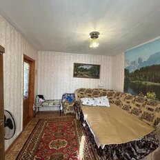 Квартира 26,3 м², 1-комнатная - изображение 2