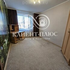 Квартира 71 м², 3-комнатная - изображение 2