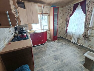 71 м² дом, 10,2 сотки участок 5 900 000 ₽ - изображение 57