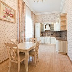 Квартира 112 м², 3-комнатная - изображение 1