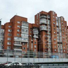 Квартира 85 м², 3-комнатная - изображение 3