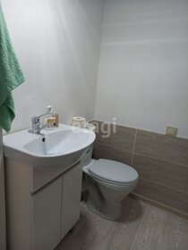 75 м² дом, 6,3 сотки участок 3 690 000 ₽ - изображение 29