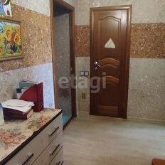 Квартира 72,1 м², 3-комнатная - изображение 2