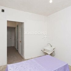 Квартира 64,6 м², 3-комнатная - изображение 5