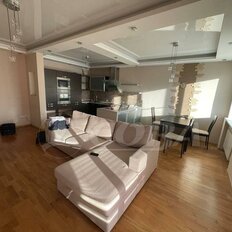 Квартира 65,1 м², 2-комнатная - изображение 1