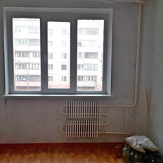 Квартира 71,4 м², 3-комнатная - изображение 4