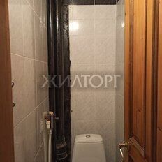 Квартира 66,1 м², 3-комнатная - изображение 5