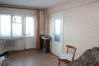 Купить квартиру с мебелью у метро Владимирская (красная ветка) в Санкт-Петербурге и ЛО - изображение 2