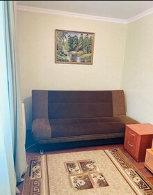Снять двухкомнатную квартиру с лоджией в Рязани - изображение 30