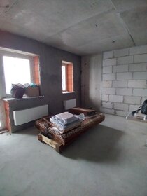 30,4 м², квартира-студия 4 600 000 ₽ - изображение 26