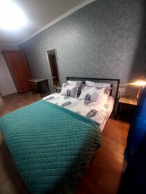 48 м², 2-комнатная квартира 2 290 ₽ в сутки - изображение 94