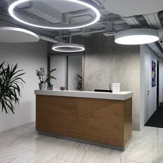 91 м², офис - изображение 3