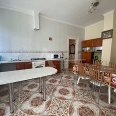 Квартира 200 м², 4-комнатная - изображение 4