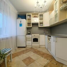 Квартира 76 м², 4-комнатная - изображение 2