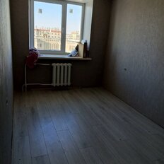 Квартира 63,8 м², 2-комнатные - изображение 4