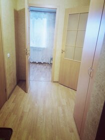 54,4 м², 2-комнатная квартира 6 400 000 ₽ - изображение 35