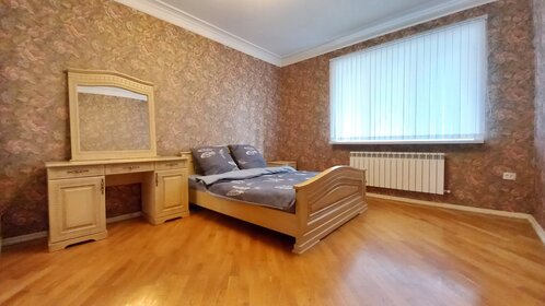 80 м², 2-комнатная квартира 2 880 ₽ в сутки - изображение 35